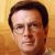 Michael Crichton