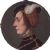 Anna of Lorraine