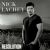 Nick Lachey songs