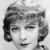 Marguerite De La Motte
