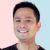 Ogie Alcasid