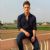 Asim Riaz