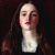 Sophy Gray (Pre-Raphaelite muse)