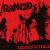 Hellcat Records albums