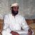 American al-Qaeda members