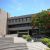 Chung Yuan Christian University