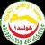 Charities based in Saudi Arabia