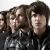 Music Style: American Trad Rock