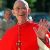 Education in the Archdiocese of Cincinnati