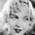 Marjorie White