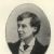 Emily Langton Massingberd
