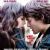 Romeo & Juliet