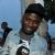 Fontaine Traore