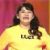 Leah Gloria