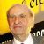 Arthur Gelb