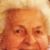 Theresa Lagvanec Koniszewski
