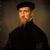 16th-century diplomats from the Holy Roman Empire