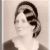 Jane Wilde