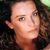 Isabelle Renauld