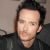 Scott Weiland