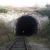 Tunnels in Cambridgeshire