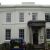 Private libraries in the United Kingdom