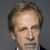 Richard Gilliland