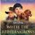 Where the Red Fern Grows