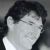 Stephen Myall