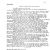 Dutch resistance newspapers