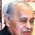 Judges of the Punjab and Haryana High Court
