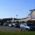 Shopping malls in Michigan