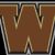 Western Michigan Broncos men's basketball seasons