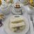 Tea sandwich
