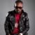 Busy Signal