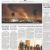 New York Times, The