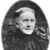 Jane S. Richards