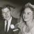 Celebrity divorces in March 1963