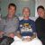 Werribee Football Club coaches