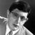 Bernard Herrmann