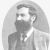 Francis Sheehy-Skeffington
