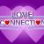 Love Connection