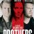 Films set in Afghanistan
