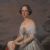 Princess Amalia of Saxe-Weimar-Eisenach