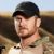 Chris Kyle
