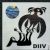DIIV albums