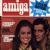 Amiga Magazine [Brazil] (26 June 1970)