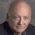 David Shaffer