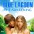 Blue Lagoon: The Awakening