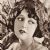 Alma Bennett